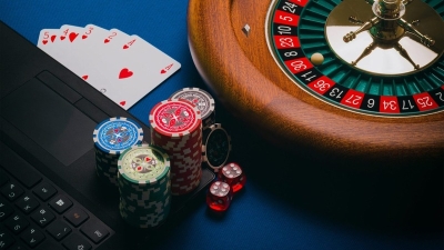 C88 Casino - Sân chơi cá cược trực tuyến uy tín và an toàn